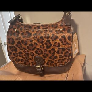 New with tags Please refer to pictures 
payment thru the app